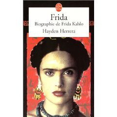 Une biographie de Frida Kalho, pour en savoir plus Une biographie de Frida Kalho, pour en savoir plus
