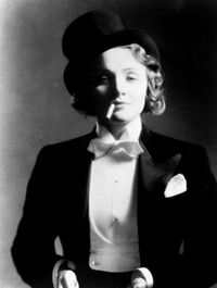 Marlène Dietrich, à partir de 32,50€ chez All Posters