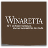 Sélection des meilleurs sites pour acheter vos sacs pas cher Si Winaretta a réussi à se faire un nom grâce […]