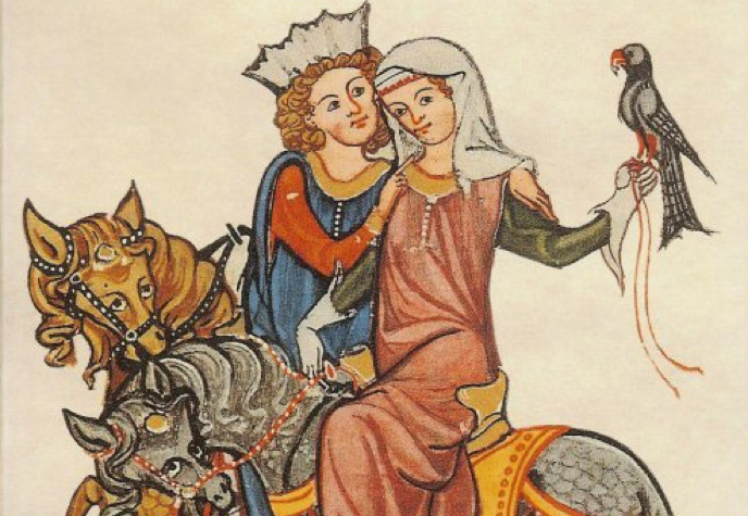 Aliénor d’Aquitaine, outre le fait d’avoir été successivement à la tête des deux royaumes les plus puissants du Moyen Age, […]