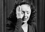 Edith Piaf, l’incarnation de la chanson française