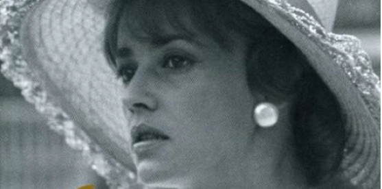 Jeanne Moreau, la plus grande actrice française ?