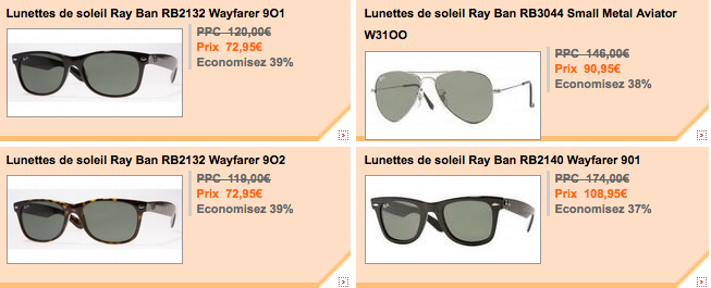 Ray Ban Wayfarer Ray ban, rayban, ray-ban