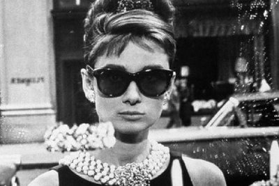 Rayban, ray ban, rayban wayfarer, ray-ban wayfarer