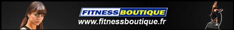 fitnessboutique_gym_pascher