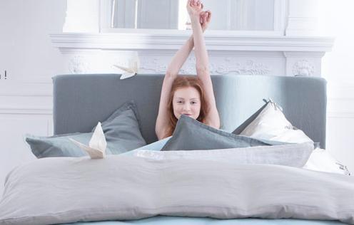 literie_qualite_la_redoute_bedin
