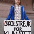   Greta Thunberg est une adolescente suédoise qui s’est fait connaître en 2018 grâce à sa grève scolaire pour le […]