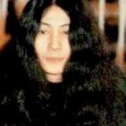 Yoko Ono est une artiste avant-gardiste et multicarte à  l’oeuvre relativement peu connue hors des cercles spécialisés. Cette mystérieuse japonaise […]
