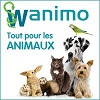 Sélection des meilleurs sites pour acheter vos produits pour les animaux pas cher Lorsque Wanimo est créé au début du […]