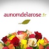 Sélection des meilleurs sites pour acheter vos fleurs pas cher Mignonne, allons voir si le rose, qui ce matin avait […]